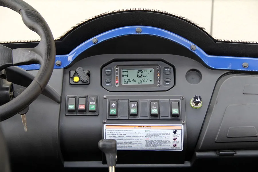 Cheap 4 Wheel Drive Utility Vehicle 800cc Side By Sides 4x4 Utv Buy