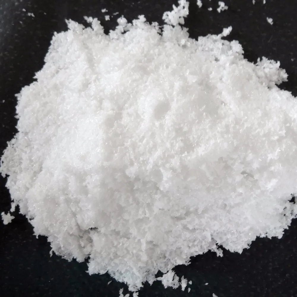 99% Min Sncl2.2h2o Stannous Chloride Anhydrous Cas No. 7772-99-8 For ...