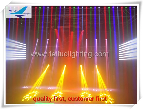 dj equipment luces disco beam 7r 230w moving head sky beam 7r