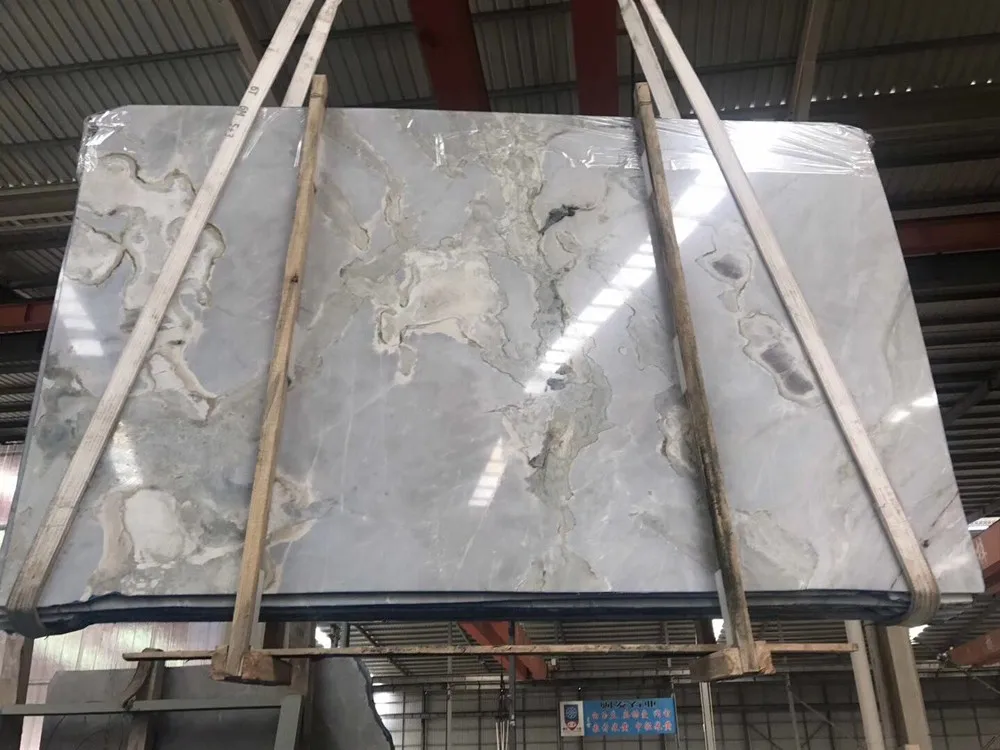 Chinese Marble Tiles For Wall And Floor Buy Chinese Marble Tiles