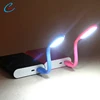 Original USB Light LED Light with USB flash for Computer drive led usb