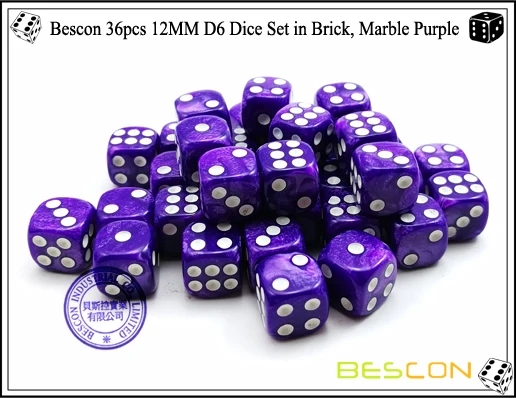 Bescon 36 12MM Dice  (25).jpg