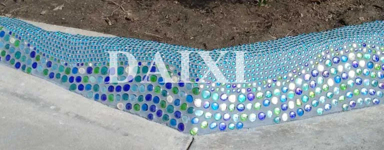 star fish glass stone.jpg