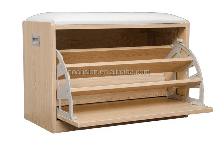 2016 Factory Price Sxa 08 Wooden Shoe Cabinet Shoe Rack In Wood Buy Kayu Lemari Sepatu Rak Sepatu Di Kayu Lemari Sepatu Product On Alibaba Com