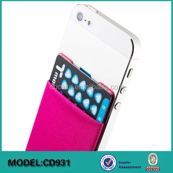 Blocking mobile phone | Cell Phone Jammer And Mobile GSM Blocker Devices For Sale., One Year Warranty. Buy The Best Quality Professional Equipment.