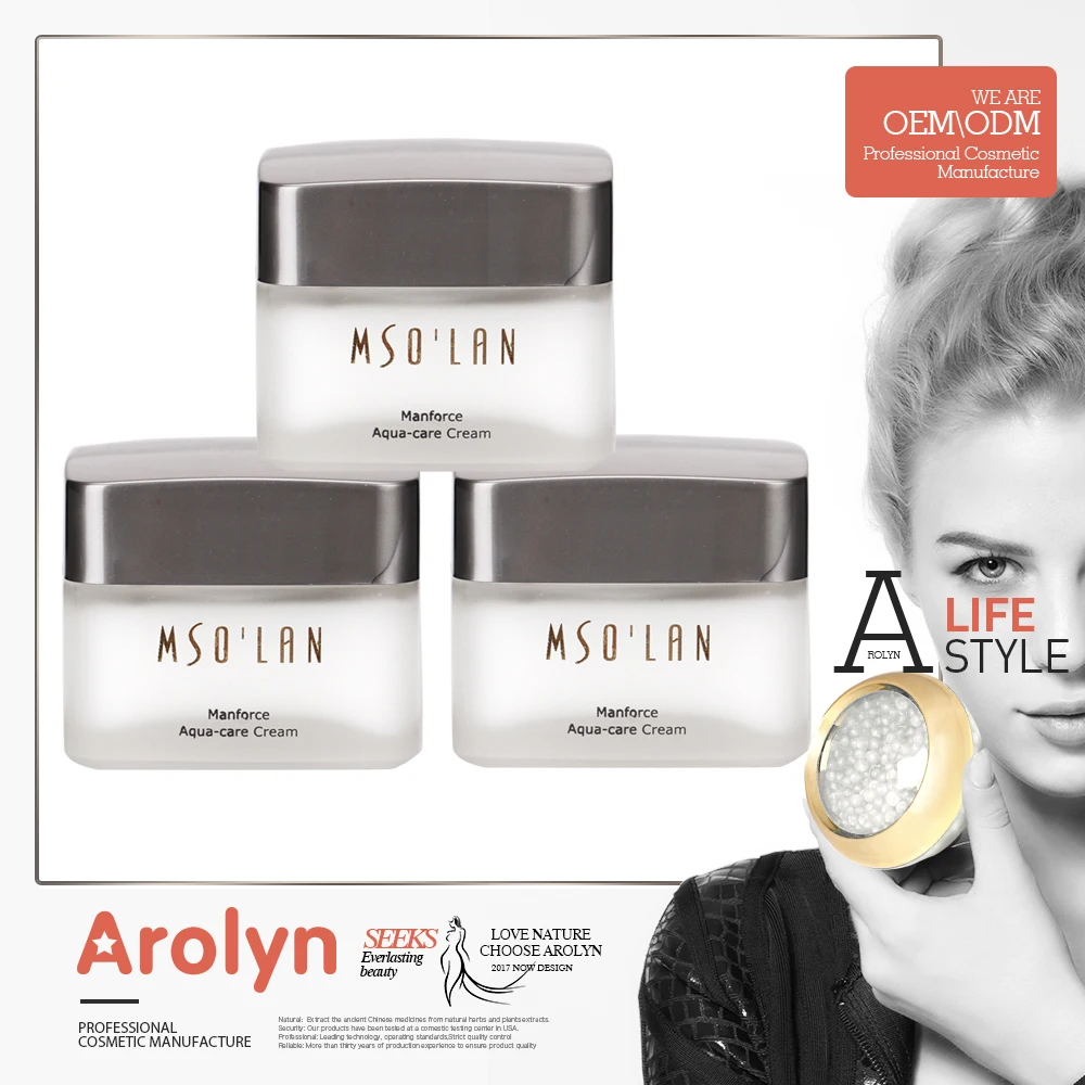 Le peeling acide des taches de pigment les rappels