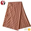 high quality Spandex Fabric Lace Fabric free Sample Changle design