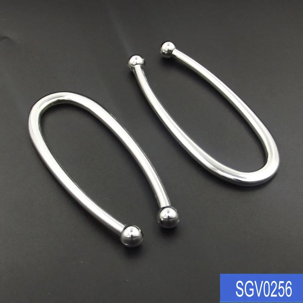 Salt Water Proof Bikini V Connector Buckle Swimwear Hardware Buy Bikini Metal Buckle,Metal