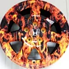 TSAUTOP hydrographics service Water Transfer Printing Processing service for different materials