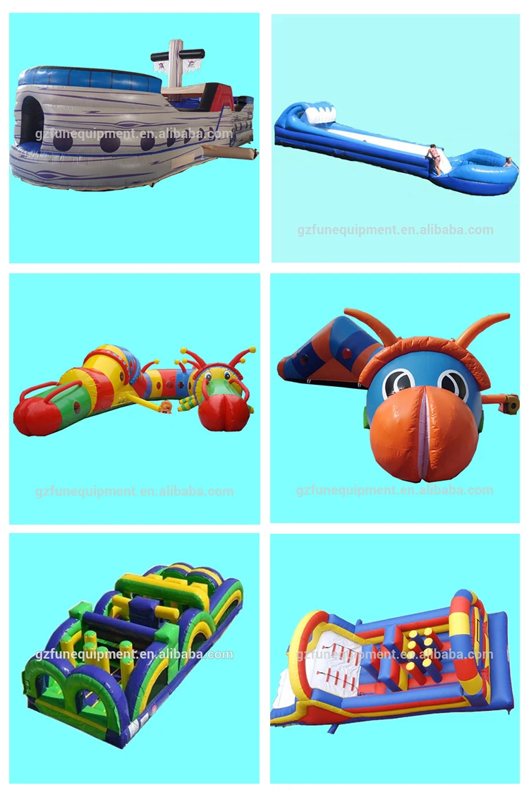 inflatable-obstacle.jpg