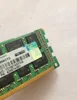 for HP SmartMemory 16GB DDR3 SDRAM Memory Module AB