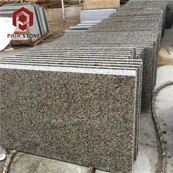 60x60 Cheap Natural Grey Granite  Tile  Price Philippines 