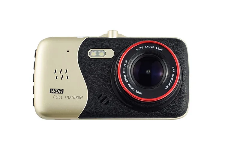 4 Inch IPS 1080P Dashcam6.jpg