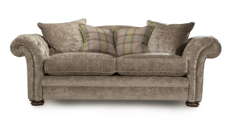 Guangzhou Trulene IM. & EX Co., Ltd