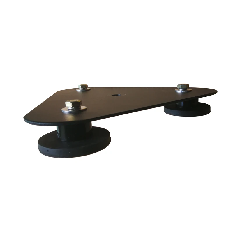 magnet-mount-2.jpg
