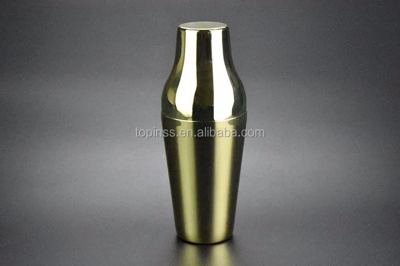 650ml French Shaker (1)