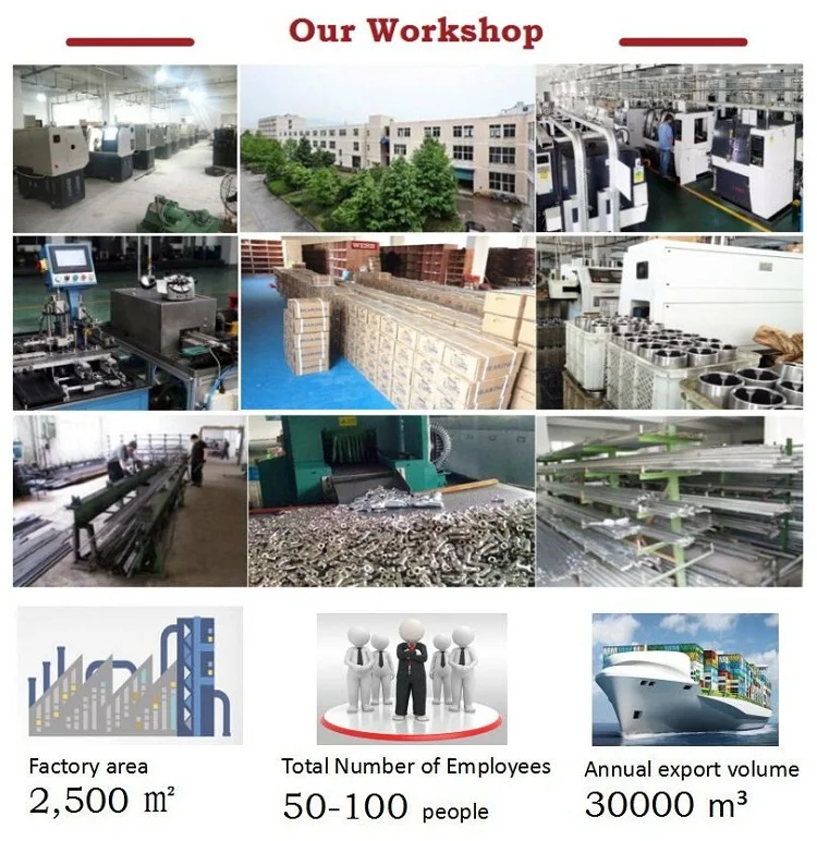 Hydraulic cylinder rod end bearing GK40DO