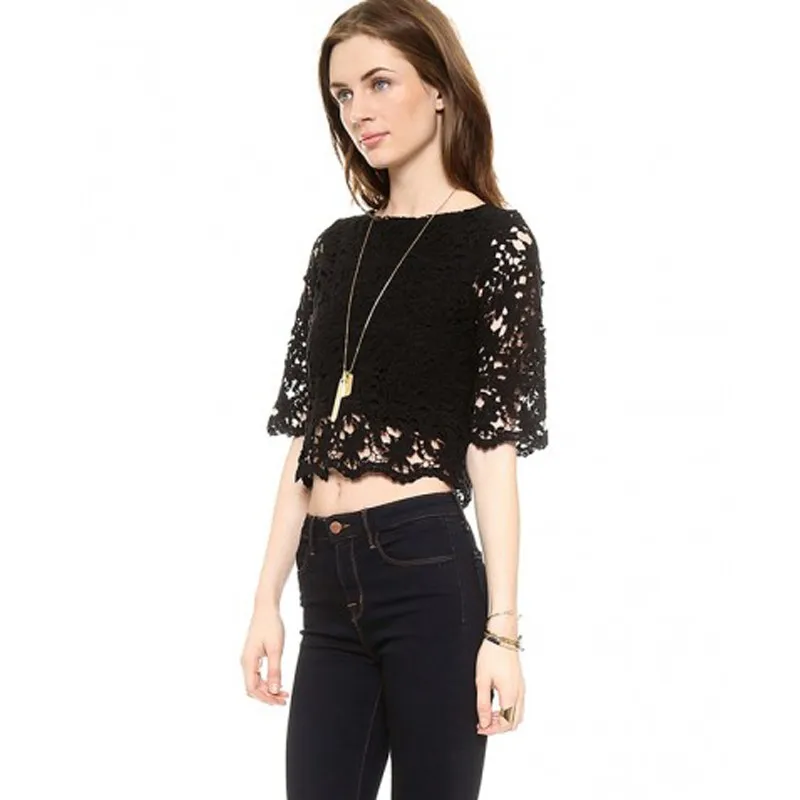 トップ100韓国 ファッション 夏 16 人気のファッション画像