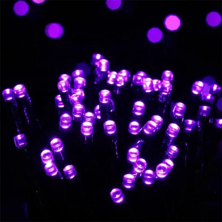 Solar christmas lights1_.jpg