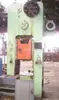 Crank Press lu