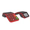 Pos system payment Senraise S1 Scanning box pos machine High quality barcode scanner payment box for sale