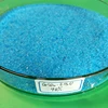 Blue Crystalline Solid Agriculture copper sulphate price