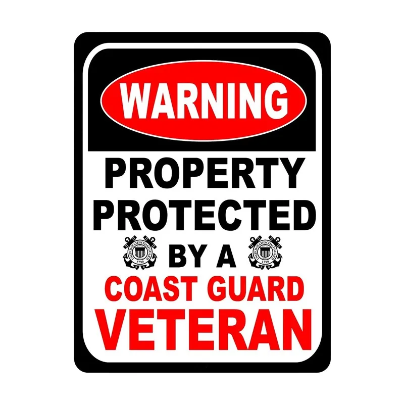 Wholesale Novelty Metal Plaque Warning Signs Custom Metal Decor Vintage