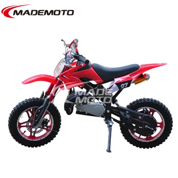 150 dirt bike for sale