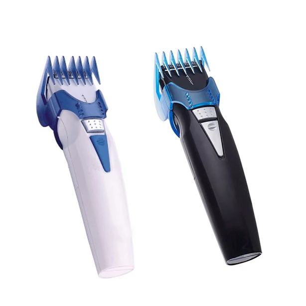 High Quality Multifunctional Dc Manual Detachable Blade Mens Fyc