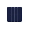 N type BIFI HDT monocrystalline solar cells 4BB/5BB crystalline silicon cells bifacial solar cell price