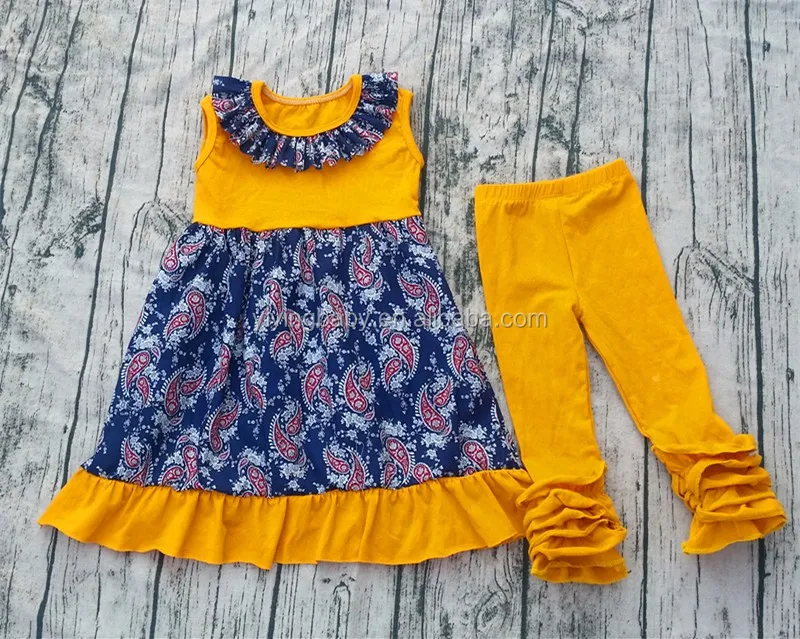 baby punjabi suit