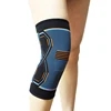 plus size knee pads