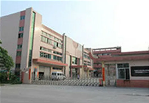 QQ20140817170703.jpg