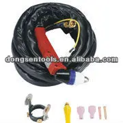 CUT-CUTTING-TORCH_3