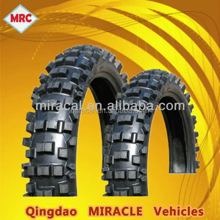 discount motocross tires