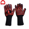 China Good working safety gloves work winter