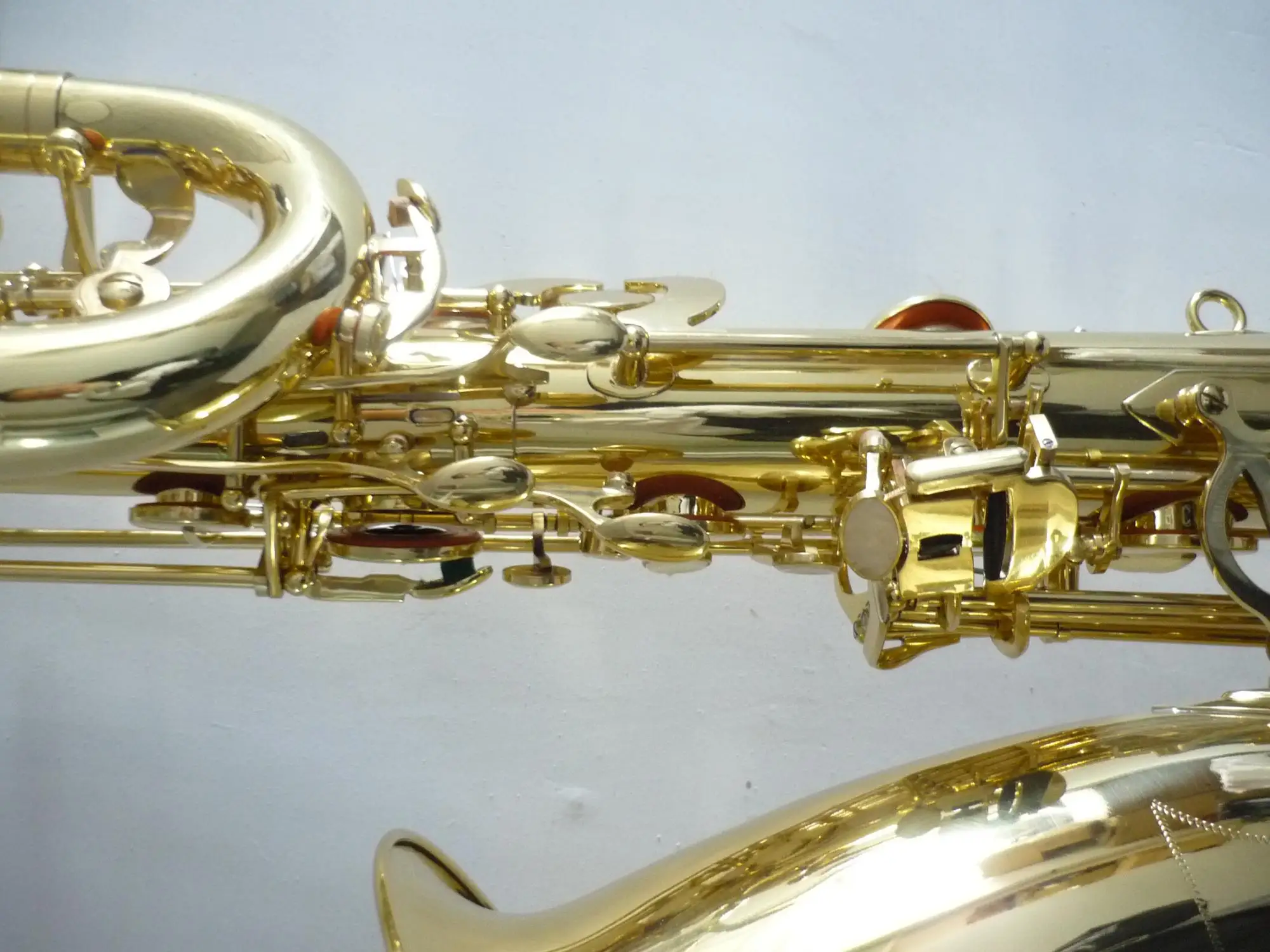 Baritone 1.12 2