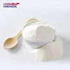 Pharmaceutical Intermediates and quality chinese products with 6-Chloroguanine CAS 10310-21-1