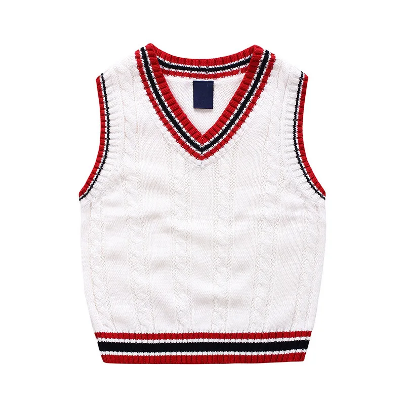 kmart sweater vest