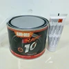 BPO Light Weight Auto Polyester Putty Body filler