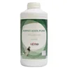 AMINO ACIDS soution for pigeon