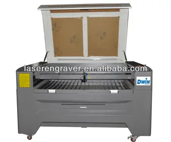 laser plate name co2 low jewelry larger engraving cutting machine