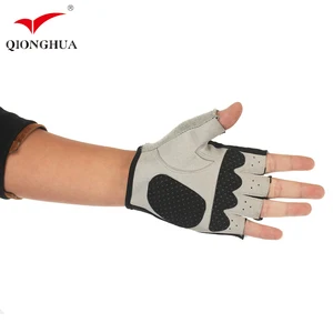 specialised cycling gloves