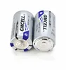 /product-detail/zinc-carbon-r20p-um1-1-5v-battery-r20-d-battery-1-5v-60766197422.html