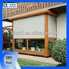 Safety windows and doors, roller shutters, guard against theft
