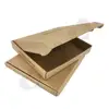 custom apparel packaging custom logo apparel boxe cardboard box for apparel