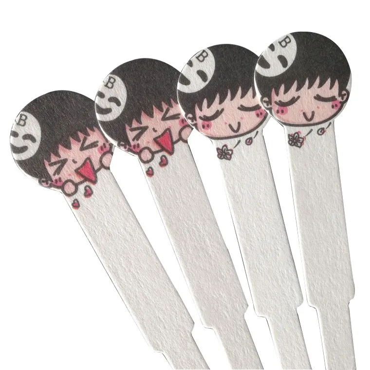 Hot Sell Perfume Test Paper Fragrance Absorbent Paper Buy Perfume