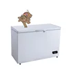 /product-detail/best-price-guangdong-200l-low-temperature-lpg-gas-chest-freezer-60722856572.html