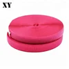 Wholesale Customized Colored Hook And Loop Tape