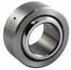 Custom Precision mechanical parts pipe Fittings cnc turning parts bearing machinery \& industry equipment